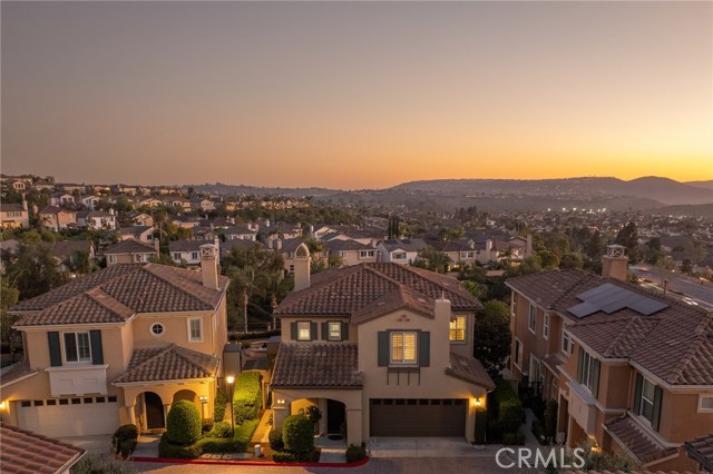 Detail Gallery Image 42 of 42 For 7 Berkshire Ct, Laguna Niguel,  CA 92677 - 3 Beds | 2/1 Baths