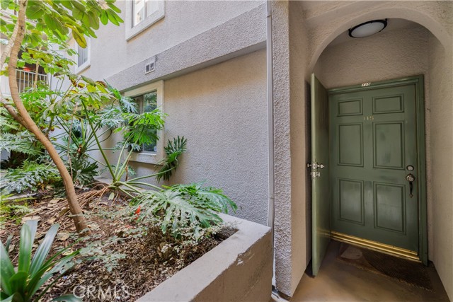 555 Maine Ave Unit 115, Long Beach, CA 90802 photo 39