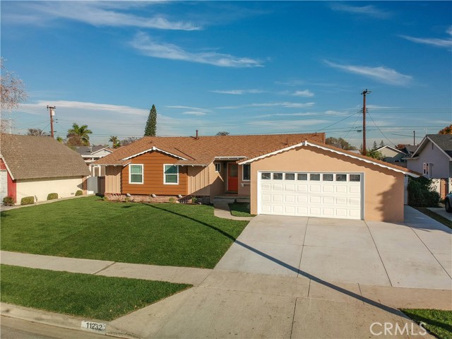 11232 Tigrina Ave, Whittier, CA 90603