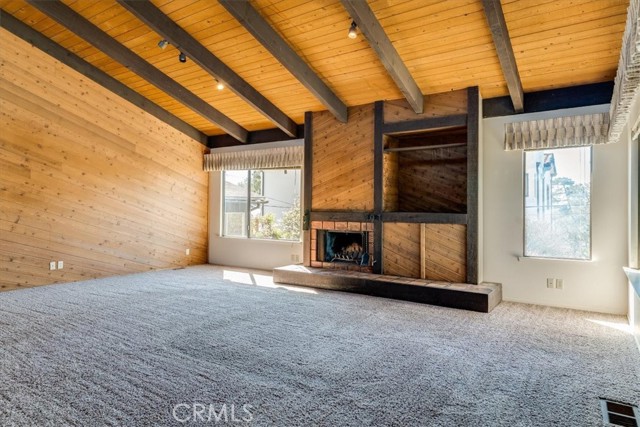 Detail Gallery Image 19 of 47 For 470 Warwick, Cambria,  CA 93428 - 2 Beds | 2 Baths