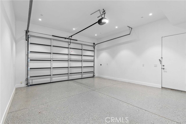 Detail Gallery Image 49 of 49 For 4532 Katherine, Sherman Oaks,  CA 91423 - 6 Beds | 6/1 Baths