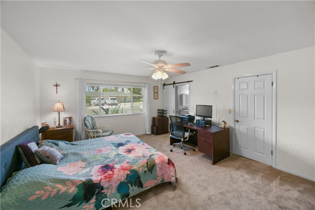 Detail Gallery Image 30 of 43 For 3260 Vista Way, Hemet,  CA 92544 - 4 Beds | 2/1 Baths
