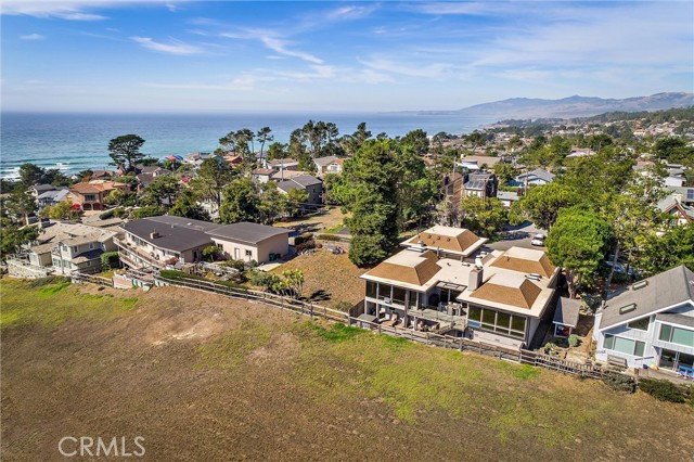 Detail Gallery Image 39 of 42 For 498 Huntington Rd, Cambria,  CA 93428 - 3 Beds | 3/1 Baths