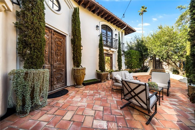 Detail Gallery Image 52 of 66 For 2301 Pacific Dr, Corona Del Mar,  CA 92625 - 4 Beds | 3/1 Baths