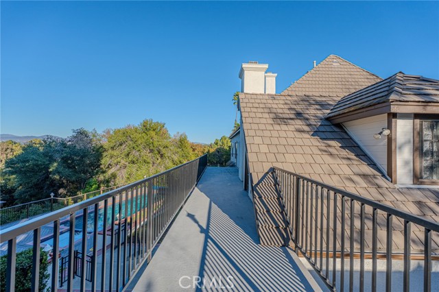 Detail Gallery Image 34 of 41 For 25573 via Paladar, Valencia,  CA 91355 - 6 Beds | 4 Baths