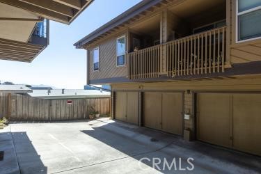 965 Morro Avenue, Morro Bay CA: https://media.crmls.org/medias/4581618c-1109-4e1a-9232-34df78027cfb.jpg