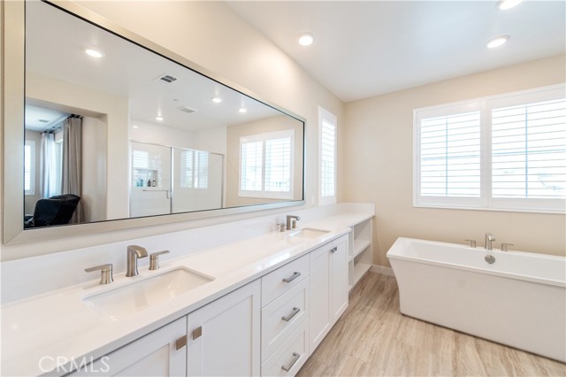 32464 Old Sage Dr, San Juan Capistrano CA: https://media.crmls.org/medias/4581636b-4ef2-4185-b1f2-da9765933d7f.jpg