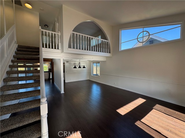Detail Gallery Image 16 of 26 For 22911 Plainview, Lake Forest,  CA 92630 - 4 Beds | 2/1 Baths