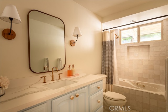 Detail Gallery Image 29 of 49 For 3620 River Farm Dr, Westlake Village,  CA 91361 - 4 Beds | 4/1 Baths