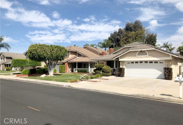 Detail Gallery Image 17 of 17 For 17065 Brooklyn Ave, Yorba Linda,  CA 92886 - 3 Beds | 2 Baths