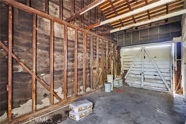 Detail Gallery Image 14 of 19 For 9949 Covello, Burbank,  CA 91504 - 2 Beds | 1 Baths