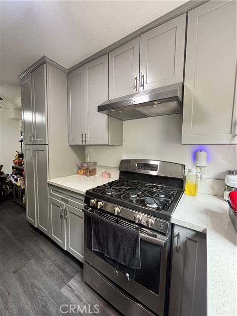 3 Bed Home for Sale in Panorama City, California