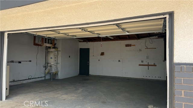 Detail Gallery Image 22 of 25 For 36894 Hayward Ave, Barstow,  CA 92311 - 3 Beds | 2 Baths