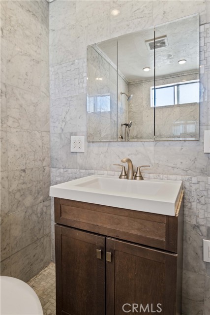 Detail Gallery Image 22 of 27 For 26021 President Ave, Harbor City,  CA 90710 - 3 Beds | 2 Baths