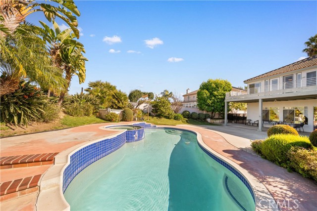 Detail Gallery Image 65 of 68 For 18383 Vantage Pointe, Rowland Heights,  CA 91748 - 6 Beds | 4 Baths