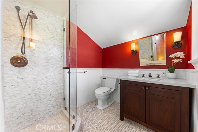 Detail Gallery Image 46 of 69 For 375 La Mirada Ave, San Marino,  CA 91108 - 4 Beds | 4/1 Baths
