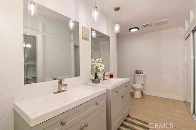 Detail Gallery Image 17 of 75 For 9255 Fortuna Ave, Yucca Valley,  CA 92284 - 3 Beds | 3 Baths
