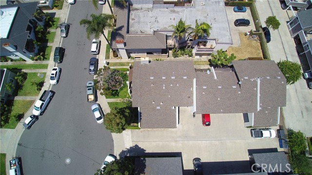 Detail Gallery Image 2 of 10 For 4921 Charlene Cir, Huntington Beach,  CA 92649 - 1 Beds | 1 Baths