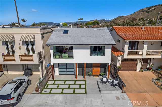 Detail Gallery Image 52 of 74 For 320 Capistrano Ave, Pismo Beach,  CA 93449 - 3 Beds | 2 Baths