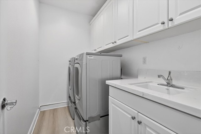 Detail Gallery Image 49 of 57 For 17872 via Roma, Yorba Linda,  CA 92886 - 5 Beds | 5/1 Baths