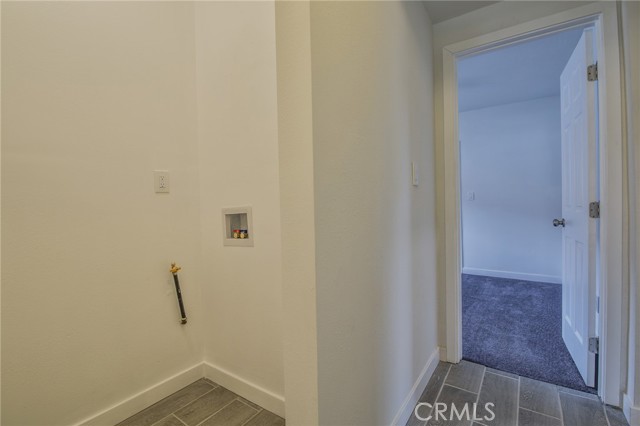 Detail Gallery Image 29 of 42 For 1656 E 33rd St, Los Angeles,  CA 90011 - 3 Beds | 2 Baths