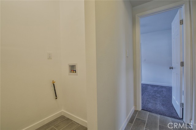 Detail Gallery Image 29 of 42 For 1656 E 33rd St, Los Angeles,  CA 90011 - 3 Beds | 2 Baths