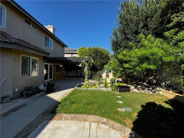 Detail Gallery Image 73 of 75 For 10 Ivy Lane, Irvine,  CA 92602 - 4 Beds | 2/1 Baths