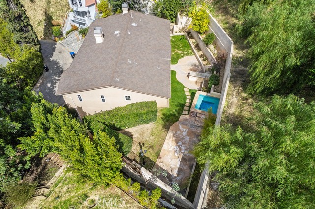 4630 Esparto Street, Woodland Hills CA: https://media.crmls.org/medias/458241d4-e195-4fb0-a4af-faa20d7510de.jpg