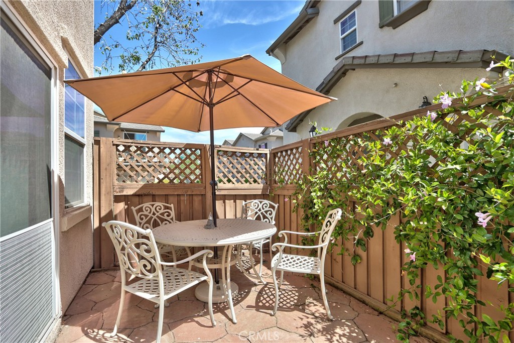 MLS #SW25088443 image #39