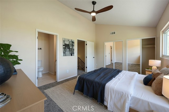 Detail Gallery Image 30 of 65 For 8347 Grenoble St #9,  Sunland,  CA 91040 - 2 Beds | 2/1 Baths