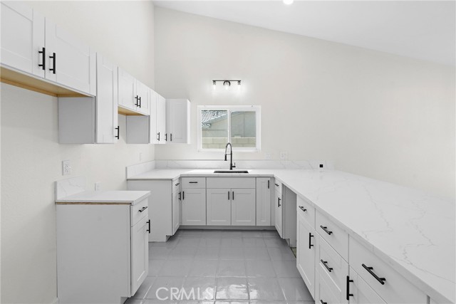 Detail Gallery Image 8 of 32 For 67305 Verona Rd, Cathedral City,  CA 92234 - 3 Beds | 2 Baths