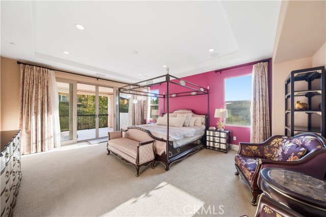 Detail Gallery Image 27 of 59 For 878 N Landa Way, Brea,  CA 92821 - 5 Beds | 5/1 Baths