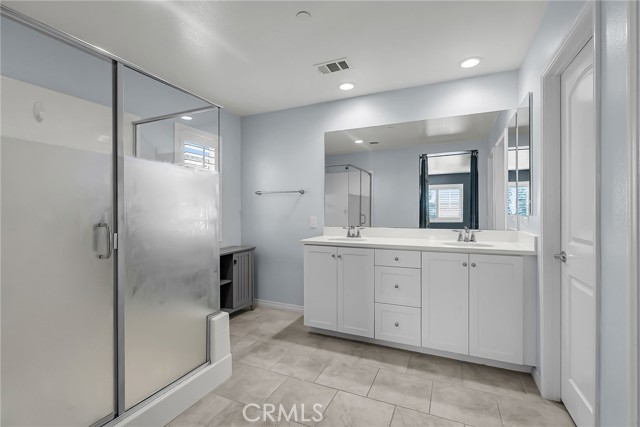 Detail Gallery Image 31 of 37 For 16064 Symphony Ln, Fontana,  CA 92336 - 4 Beds | 3 Baths