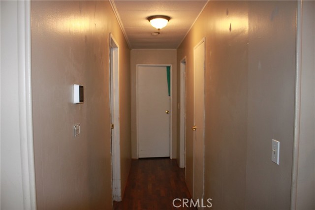 Detail Gallery Image 12 of 21 For 725 W Thornton Ave #122,  Hemet,  CA 92543 - 2 Beds | 2 Baths