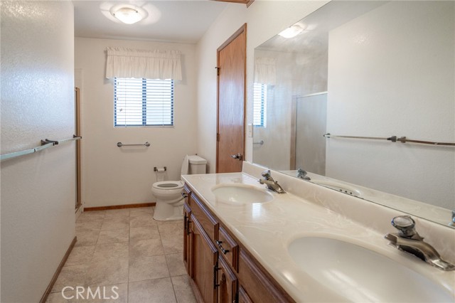 4050 Bordeaux Lane, Hemet CA: https://media.crmls.org/medias/4582c62b-689f-49b2-ac51-abaa81cd5336.jpg