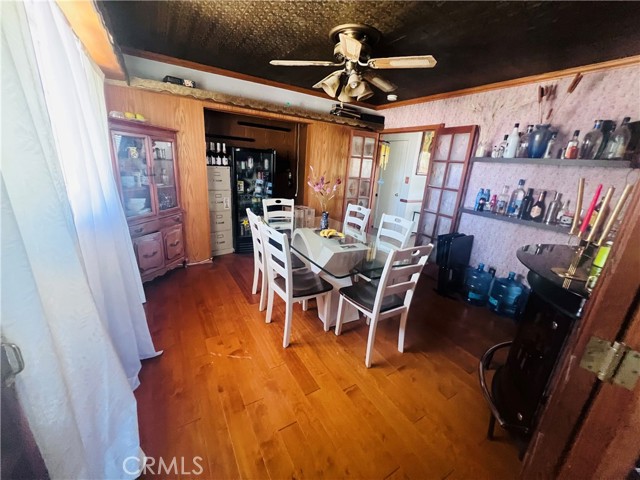 50137 40TH STREET WEST, Lancaster CA: https://media.crmls.org/medias/4582c92c-f95d-4203-a9e2-d8a3ca7f7046.jpg