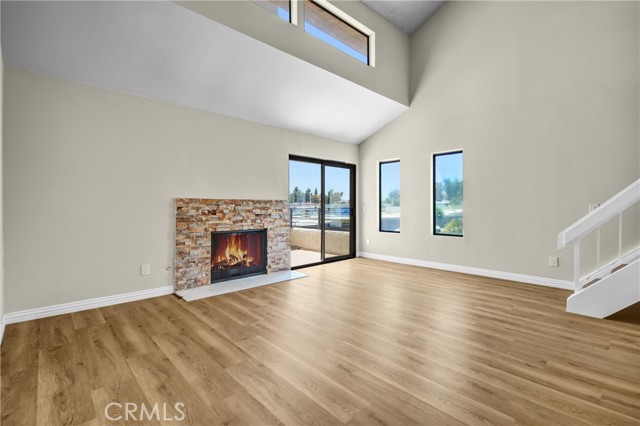 8221 Langdon Avenue, 207 photo 22
