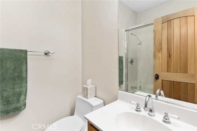 Detail Gallery Image 30 of 65 For 9710 Mountain View, Cherry Valley,  CA 92223 - 4 Beds | 2/2 Baths