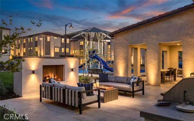 Detail Gallery Image 12 of 22 For 4214 Jasmine Ln, Arcadia,  CA 91006 - 2 Beds | 2/1 Baths