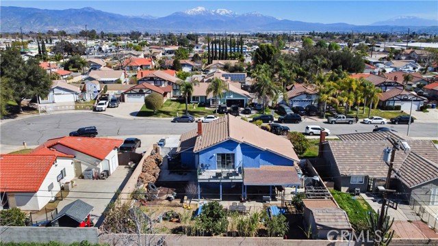 142 S Lamarr Street, Rialto, CA, 92376 142 S Lamarr Street, Rialto, CA, 92376