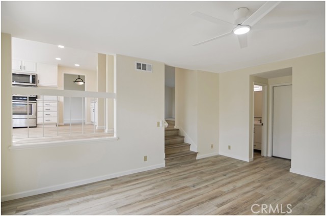 Detail Gallery Image 17 of 36 For 27571 Chantada, Mission Viejo,  CA 92692 - 3 Beds | 2/1 Baths