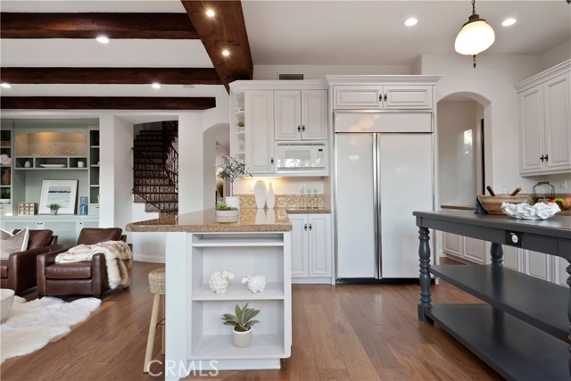 1725 Oak Avenue, Manhattan Beach, California 90266, 4 Bedrooms Bedrooms, ,4 BathroomsBathrooms,Residential,Sold,Oak,SB21251679