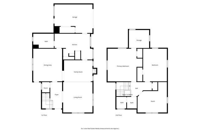 Detail Gallery Image 27 of 48 For 1584 Robinson St, Oroville,  CA 95965 - 3 Beds | 2 Baths