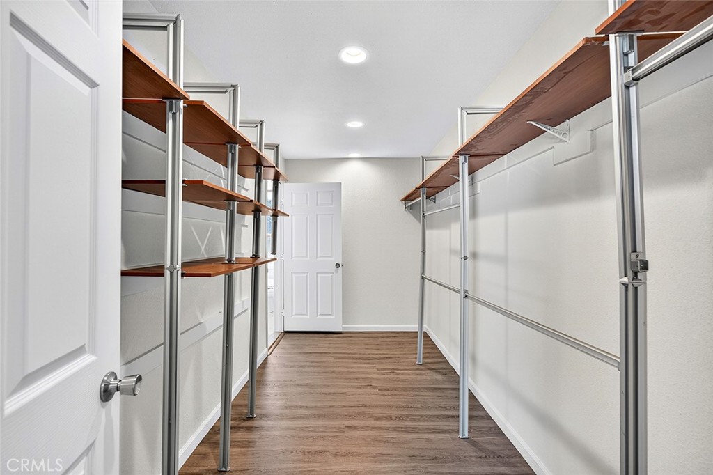 MLS #SW25241435 image #21