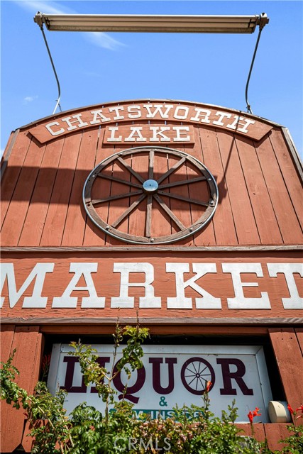 0 Lake Manor, Chatsworth CA: https://media.crmls.org/medias/45831efe-e504-4d6d-844d-0bd24936103b.jpg