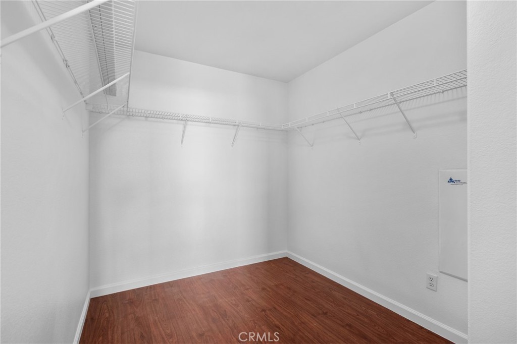 MLS #IG25273275 image #23