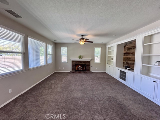 Detail Gallery Image 25 of 75 For 28451 Nautical Point Cir, Menifee,  CA 92585 - 5 Beds | 3 Baths