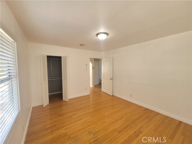 21912 Celes Street, Woodland Hills CA: https://media.crmls.org/medias/45833338-a6d0-4616-b333-b102be05314d.jpg
