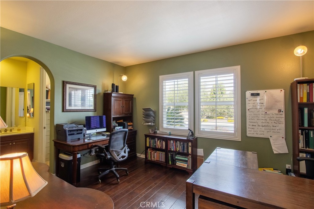 MLS #SW25105198 img 18