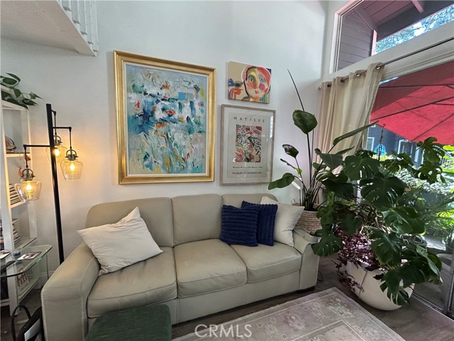 Detail Gallery Image 5 of 18 For 25579 Pine Creek Lane, Wilmington,  CA 90744 - 1 Beds | 1 Baths